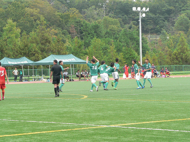 20161022A2_20.jpg